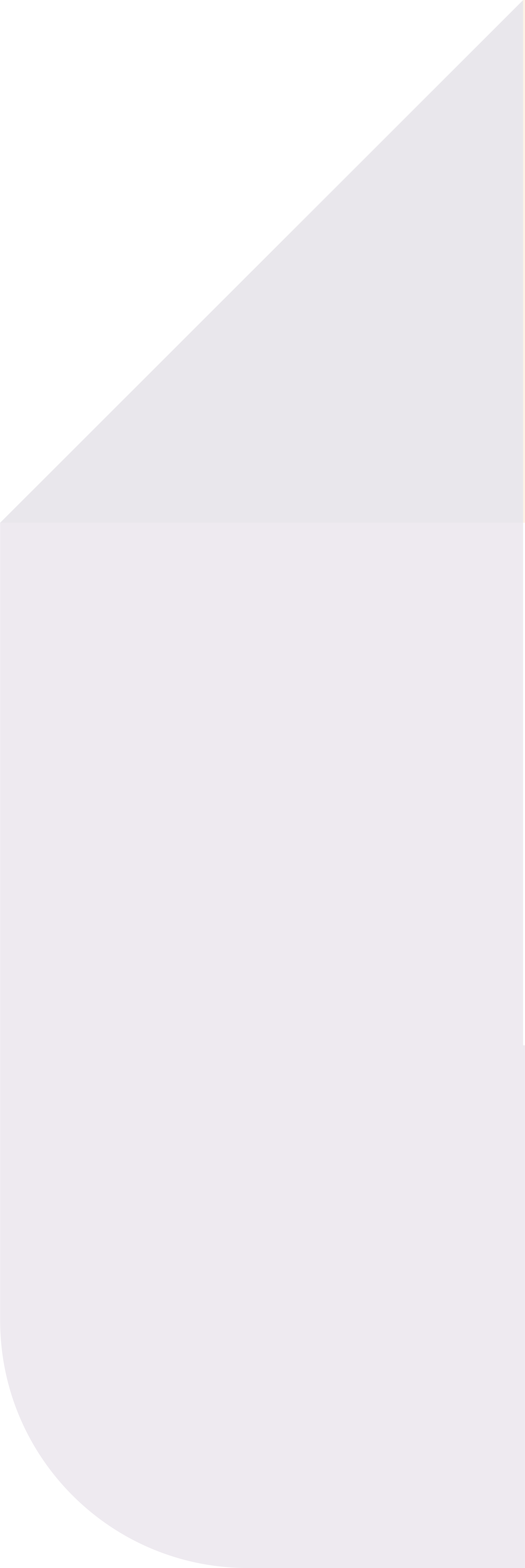Background decoration